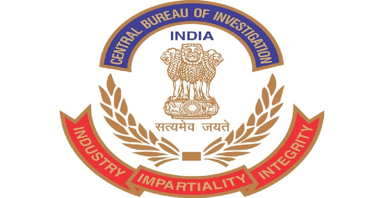 CBI registers cases against accused involved in intentionally targeting Judges, Judiciary on online platforms